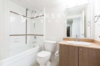 240408175443_2022 hudson wash.jpg